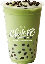matcha