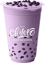 taro